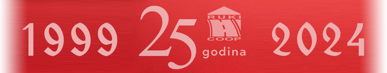 RukiCoop-banner-25-godina-firme-belina